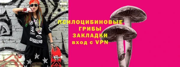 2c-b Армянск