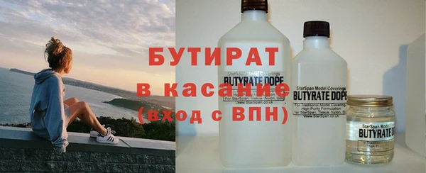 индика Переславль-Залесский