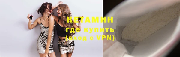 ПСИЛОЦИБИНОВЫЕ ГРИБЫ Арсеньев