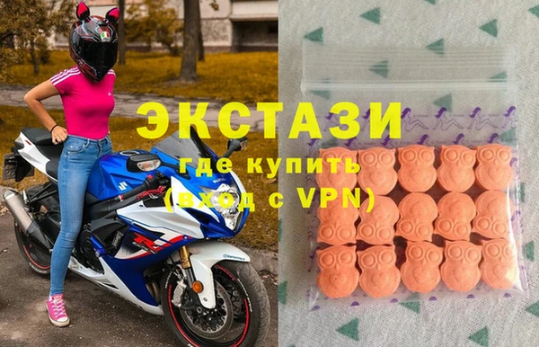 ПСИЛОЦИБИНОВЫЕ ГРИБЫ Арсеньев
