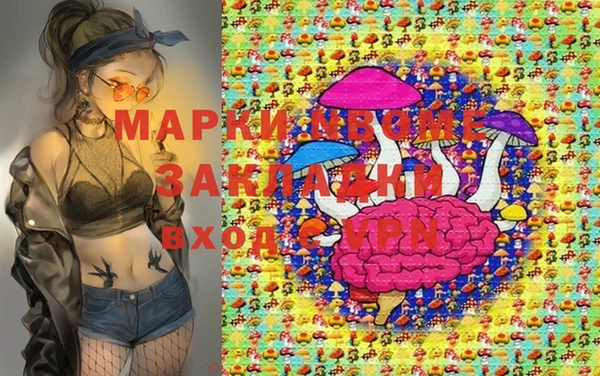 ПСИЛОЦИБИНОВЫЕ ГРИБЫ Арсеньев